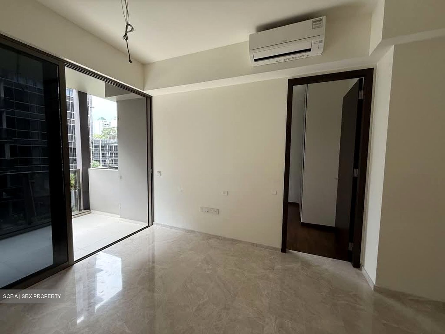 FORETT AT BUKIT TIMAH (D21), Apartment #537384571